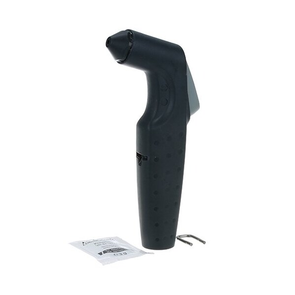 Hand Shower